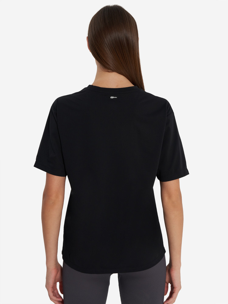 Фото товара 3