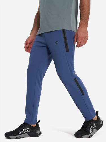 Брюки мужские Athlex