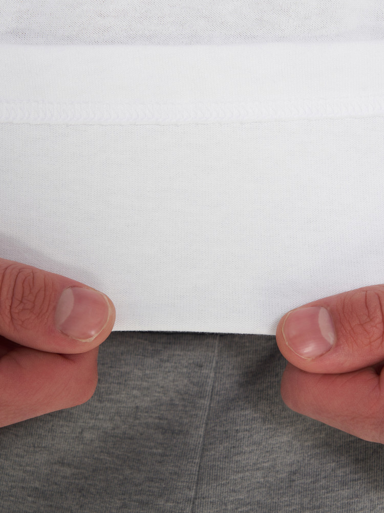 Фото товара 6