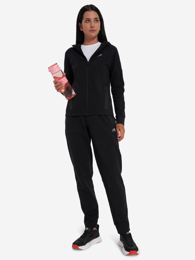 Фото товара 5