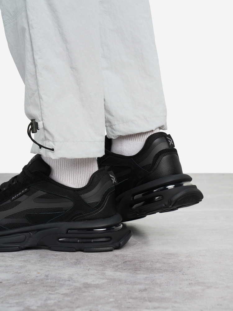 Фото товара 5