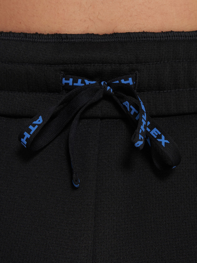 Фото товара 6