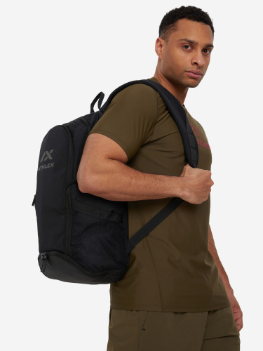 Рюкзак Athlex