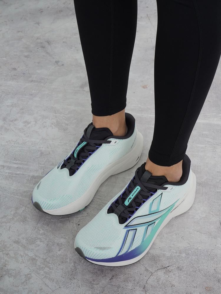 Фото товара 3