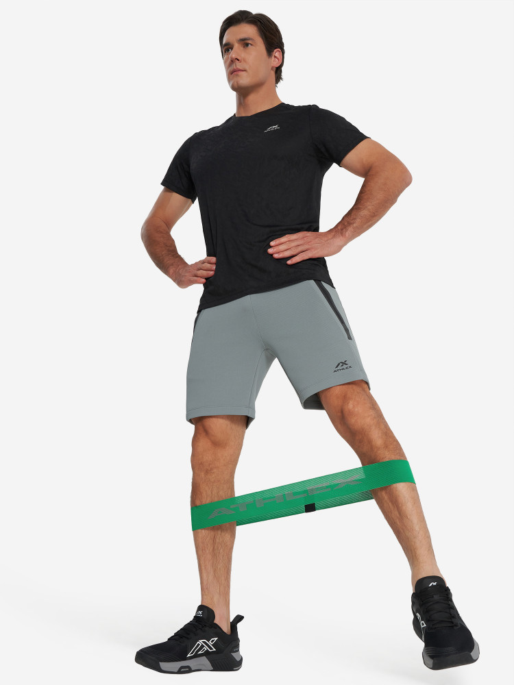 Фото товара 4