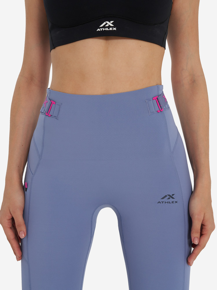 Фото товара 10