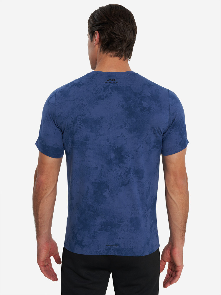 Фото товара 3