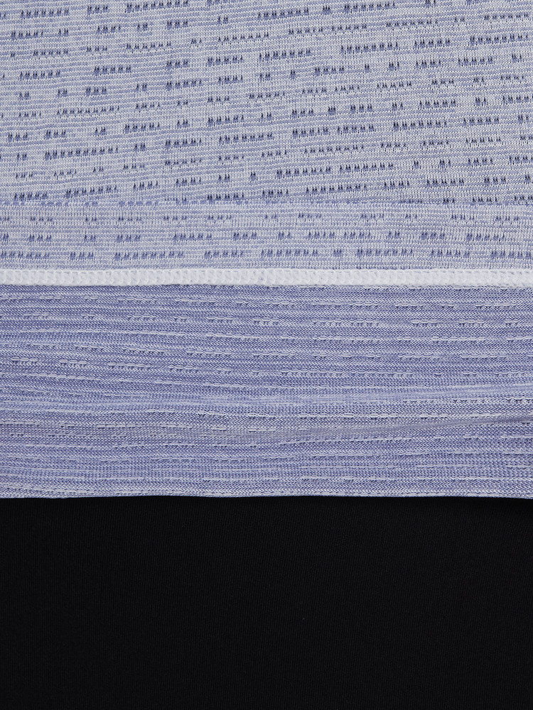 Фото товара 9