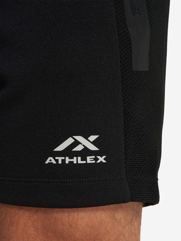 Фото товара 8