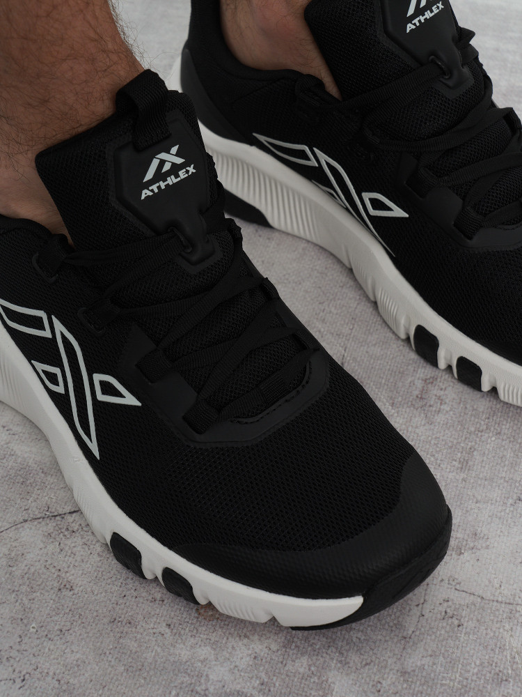 Фото товара 9