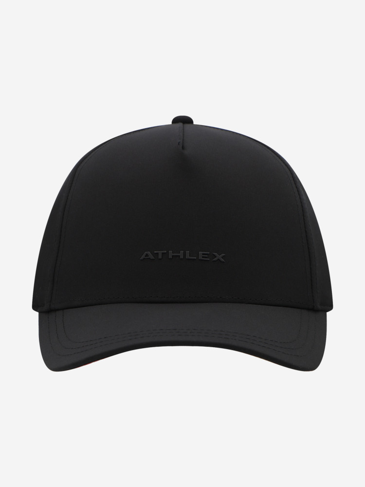 Фото товара 2