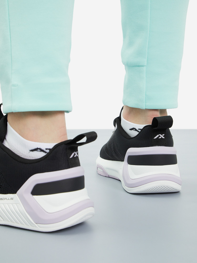 Фото товара 10