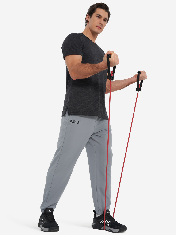 Фото товара 4