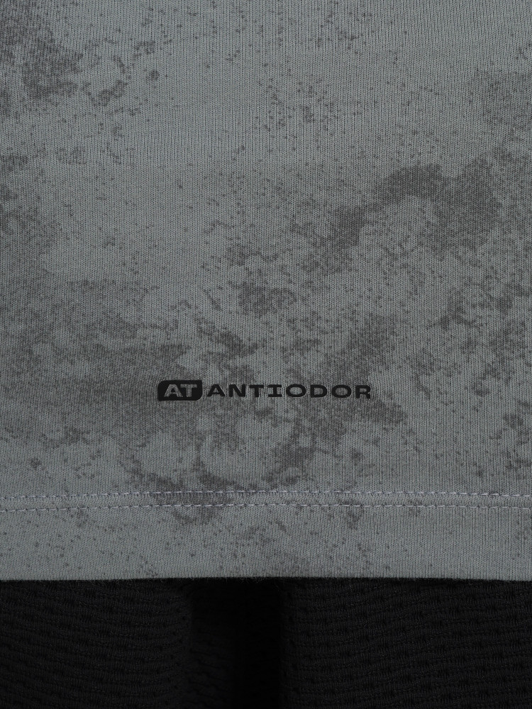 Фото товара 8