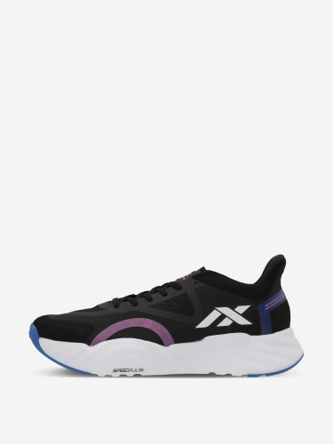 Кроссовки женские Athlex Versa