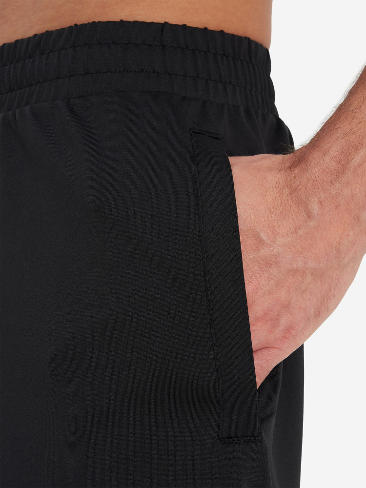 Фото товара 7