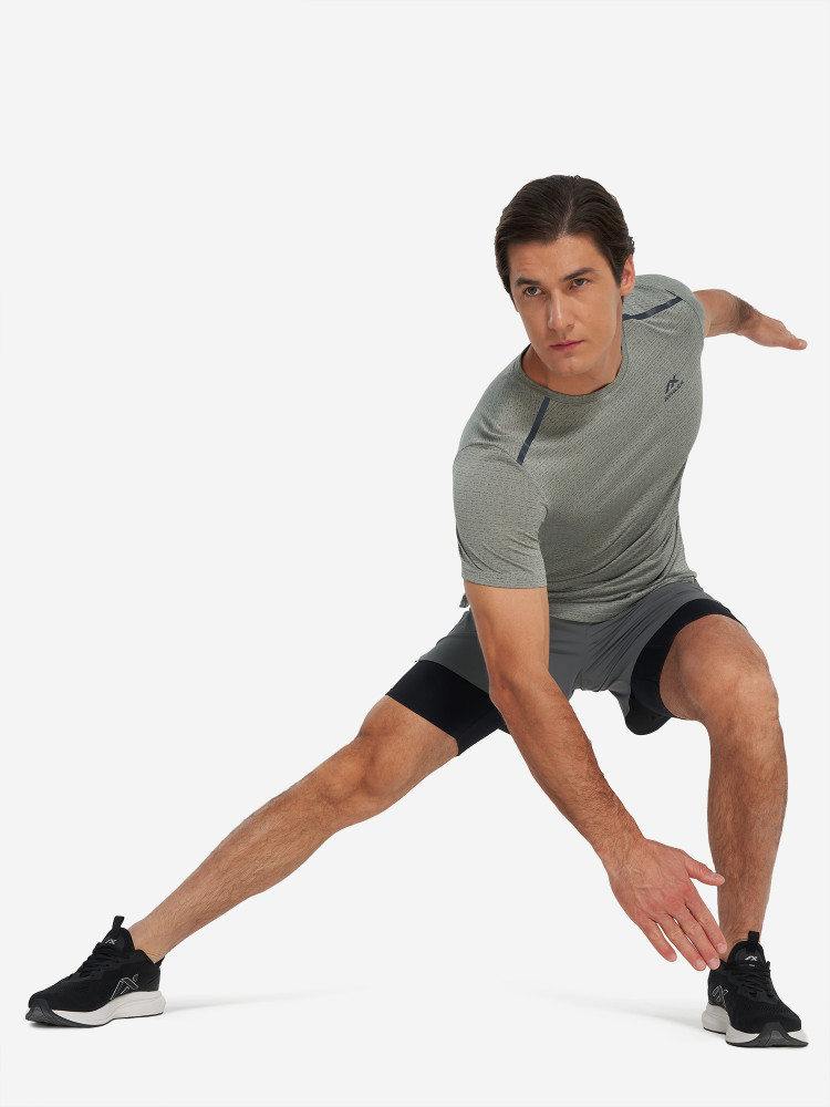 Фото товара 5