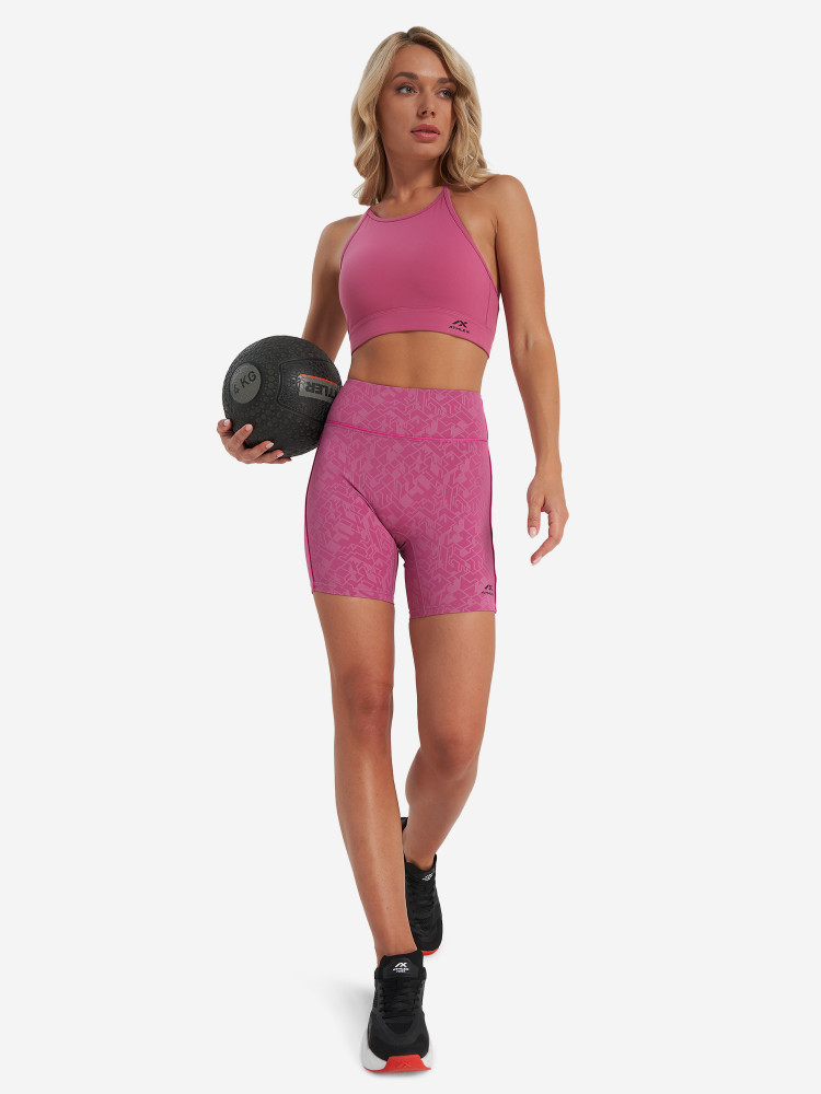 Фото товара 4