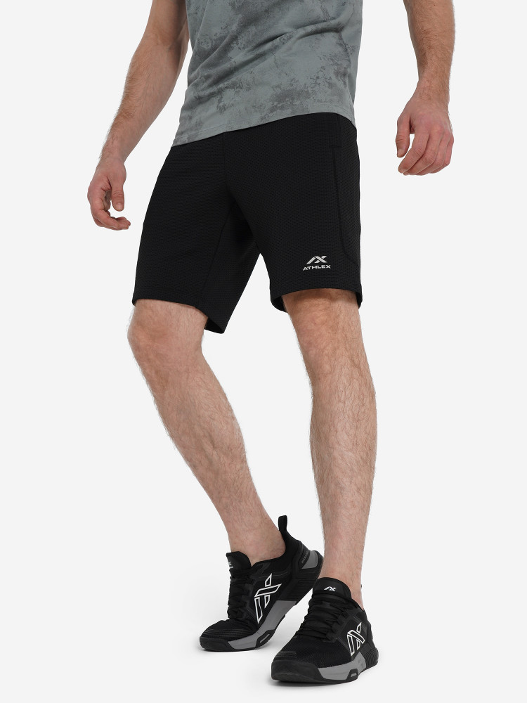 Шорты мужские Athlex
