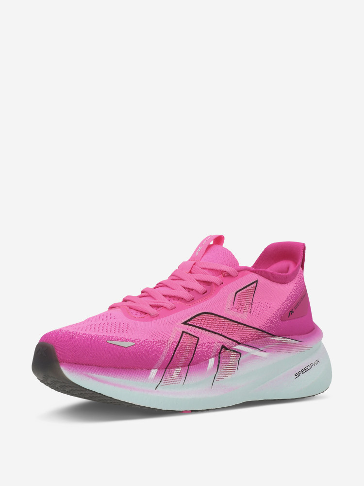 Фото товара 2