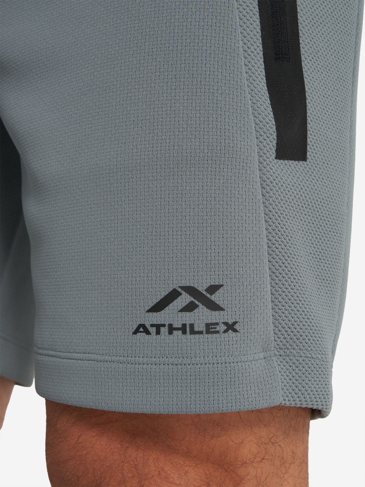 Фото товара 8