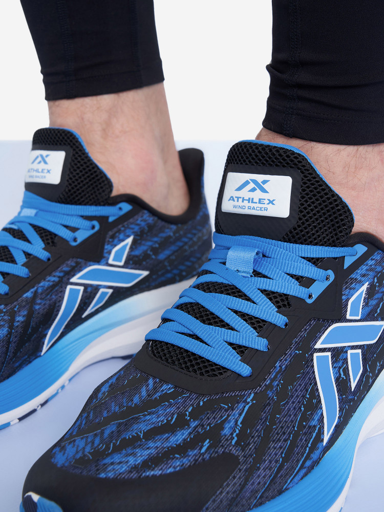 Фото товара 9