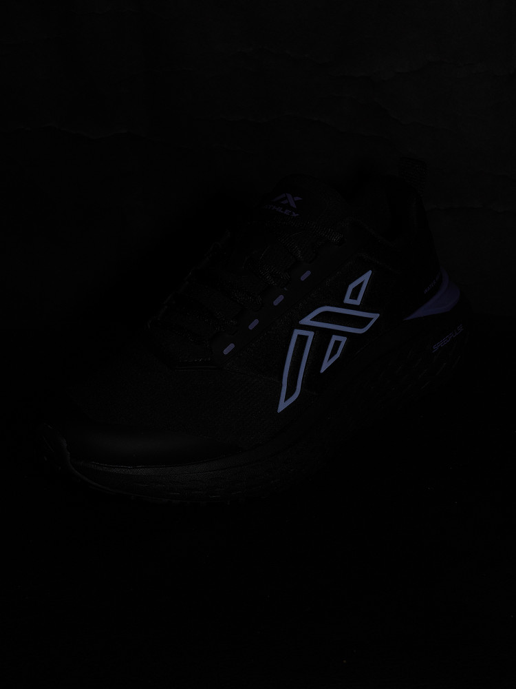 Фото товара 13