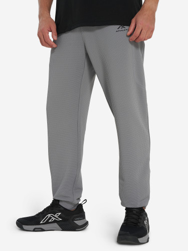 Брюки мужские Athlex