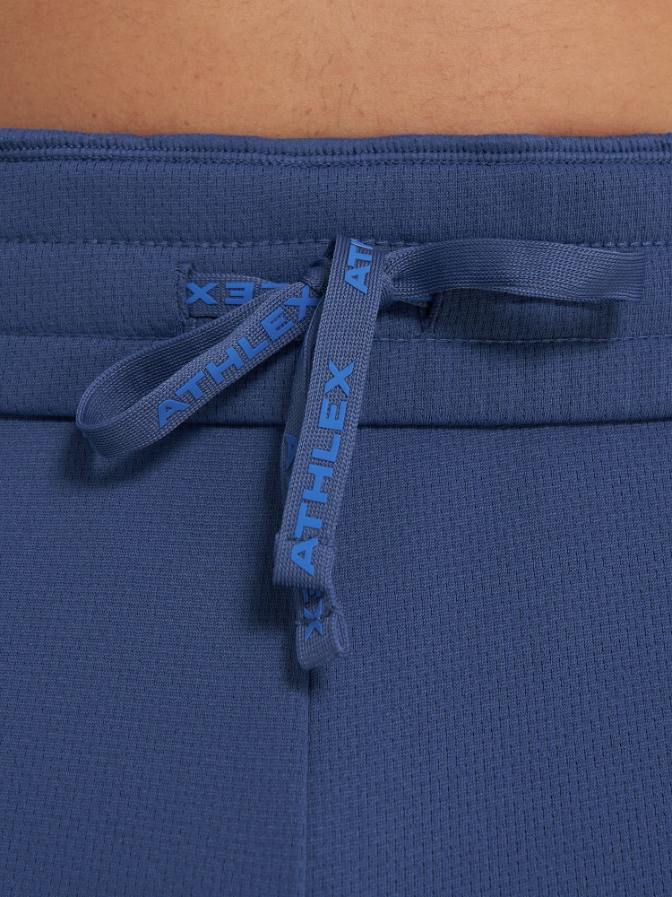 Фото товара 6