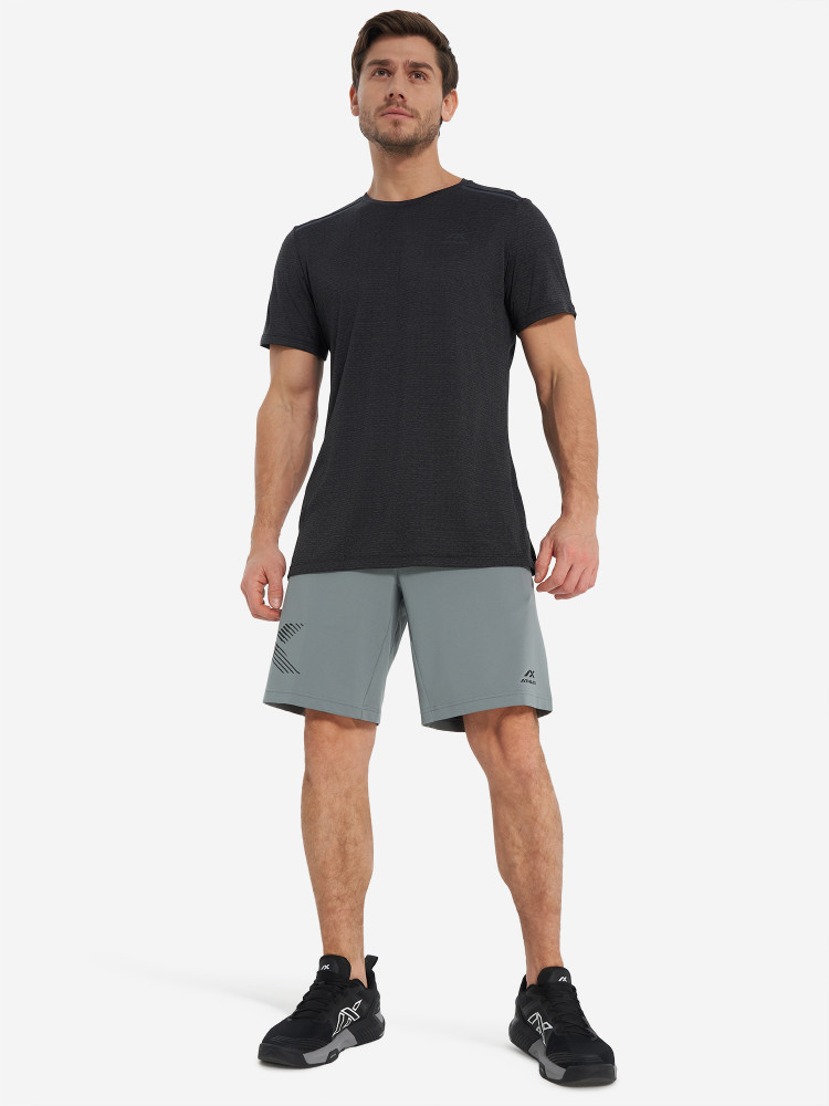 Фото товара 4