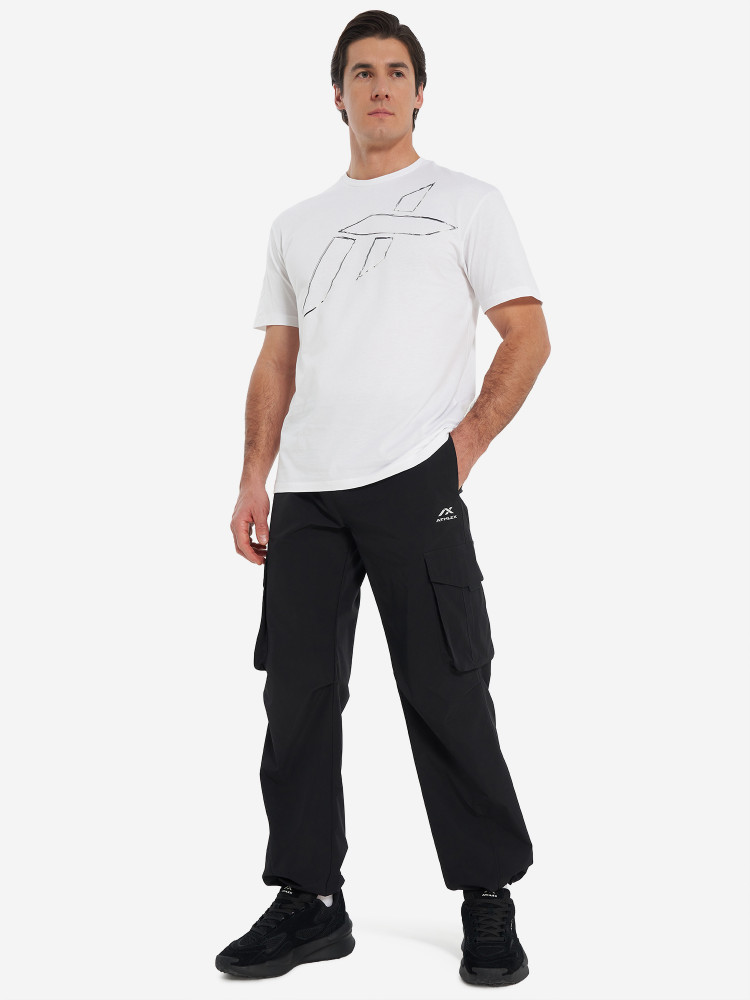 Фото товара 4