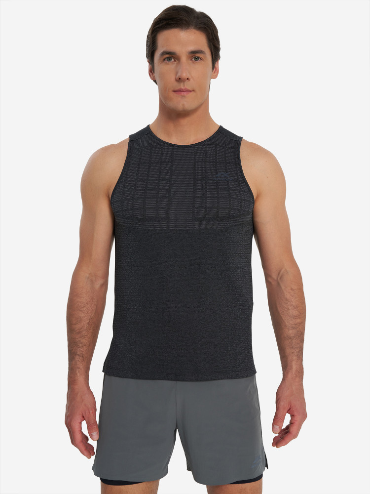 Фото товара 2