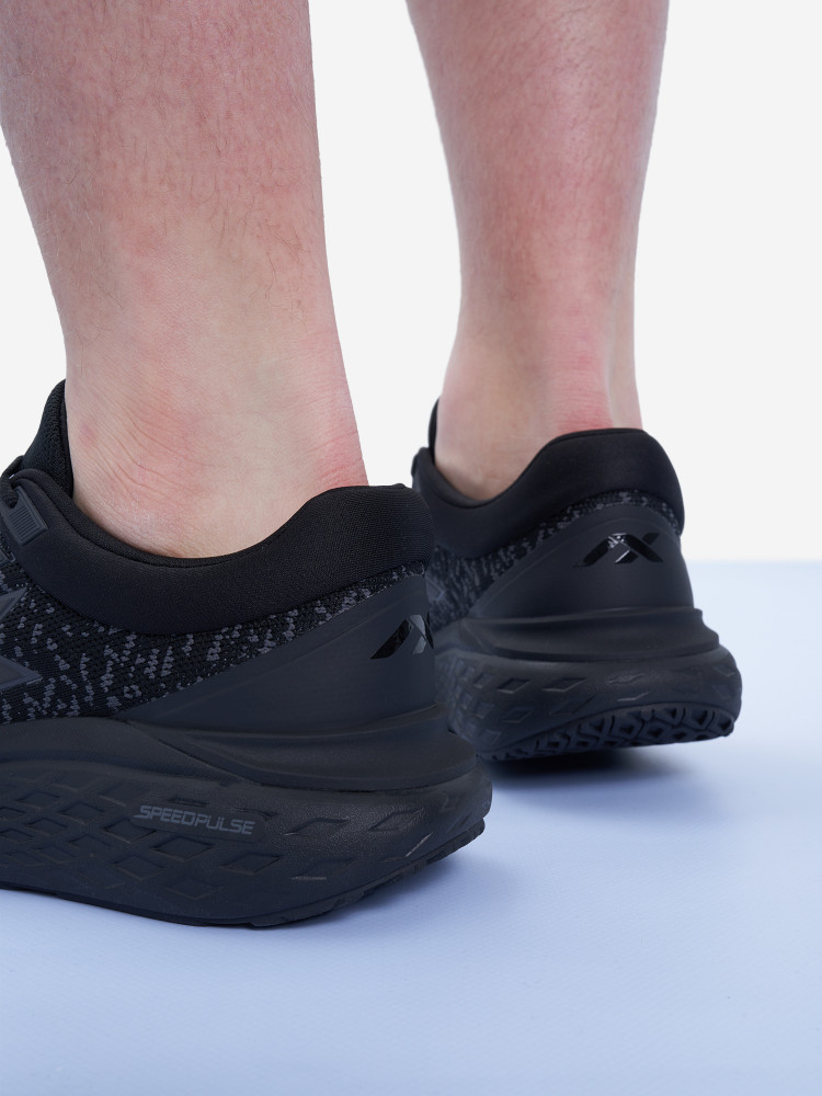 Фото товара 10