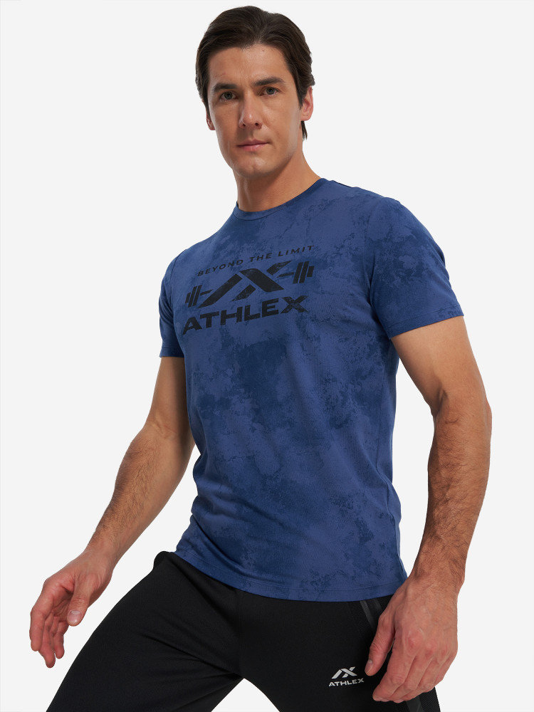 Фото товара 6