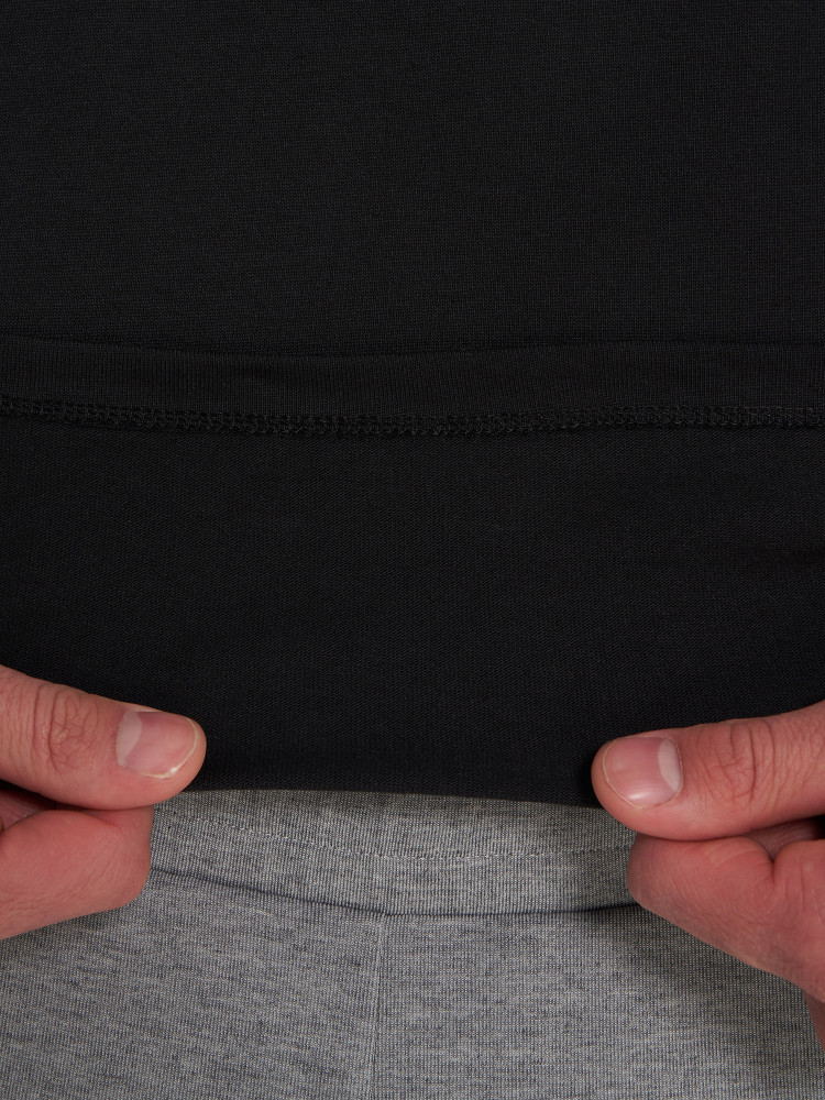 Фото товара 8