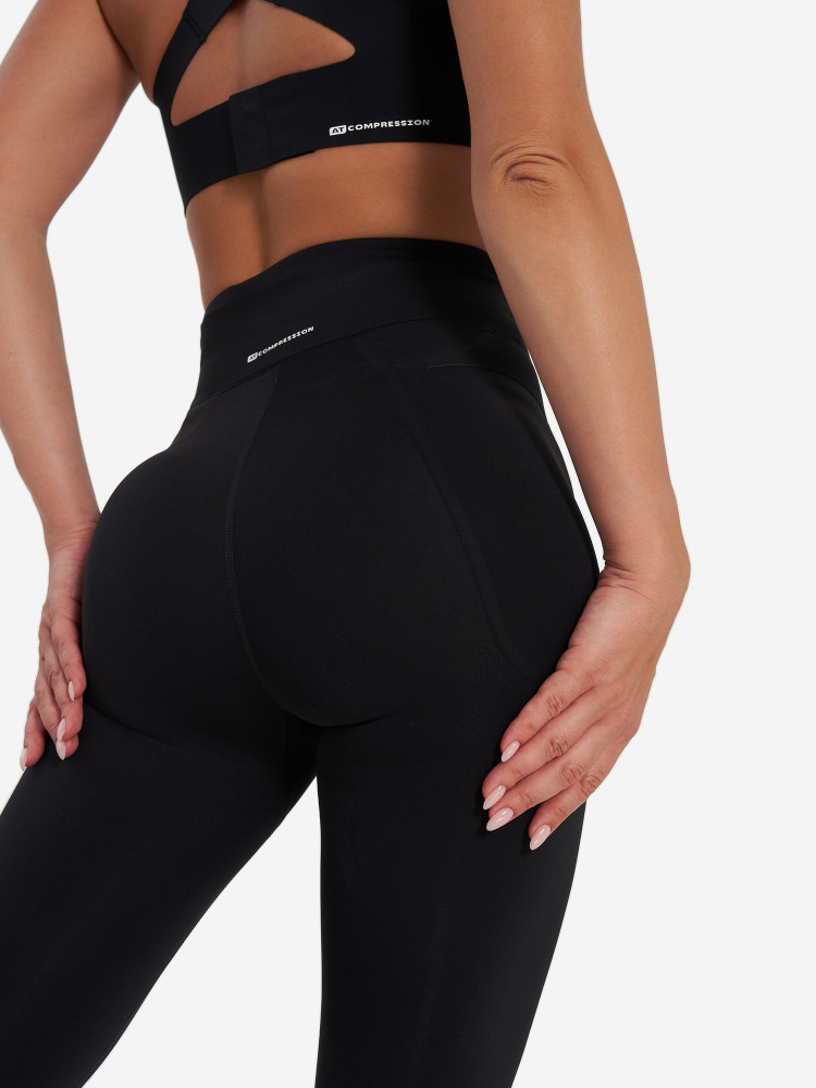 Фото товара 7