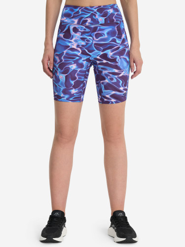 Велосипедки женские Athlex