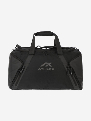 Сумка Athlex