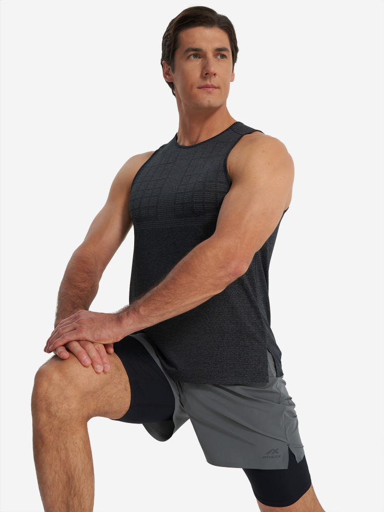 Фото товара 6