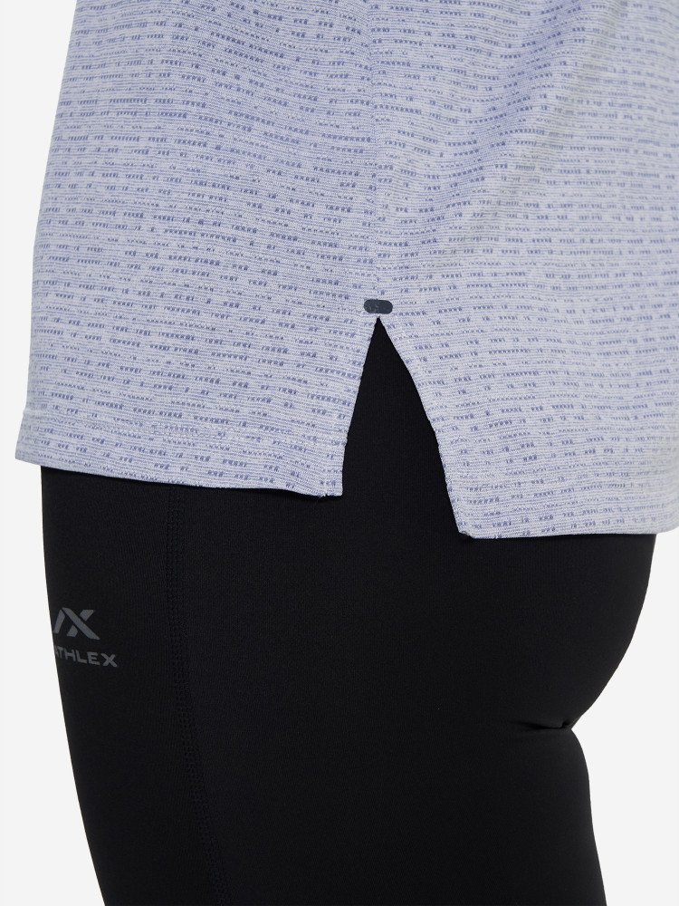 Фото товара 7