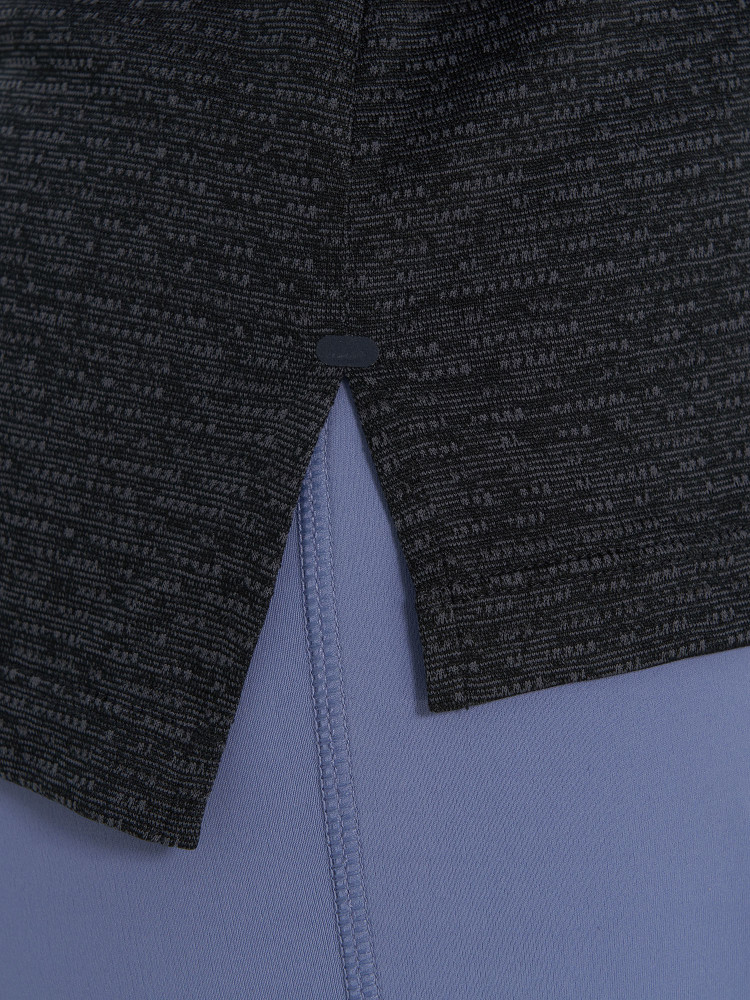 Фото товара 7