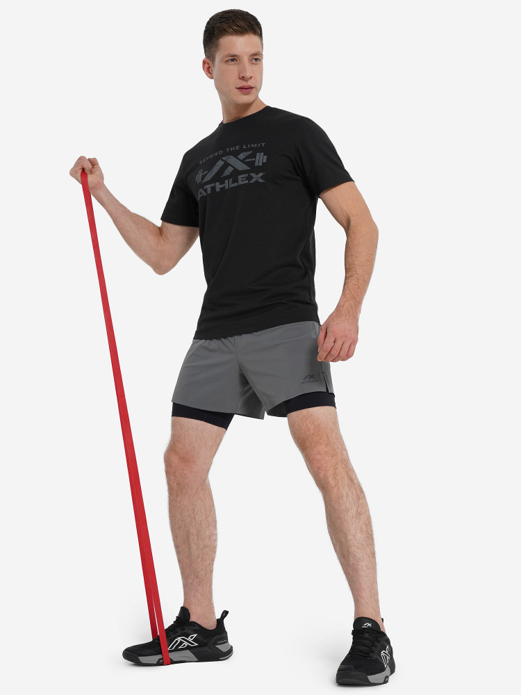 Фото товара 5