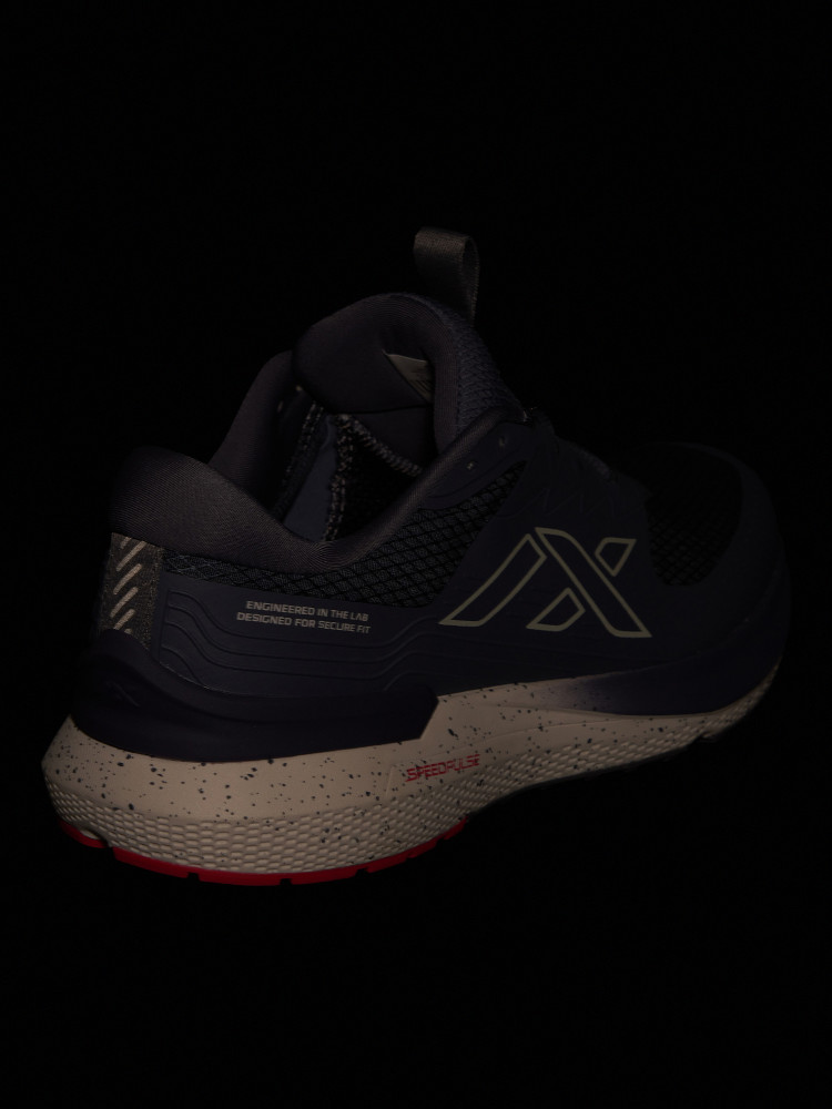 Фото товара 12