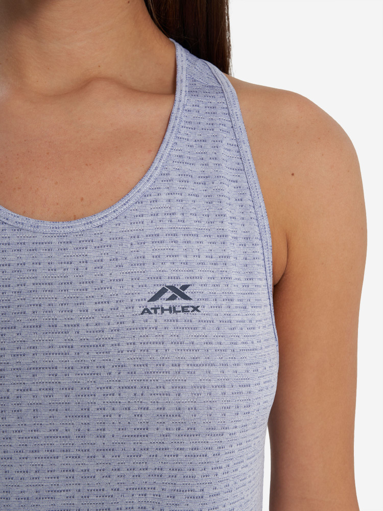 Фото товара 5