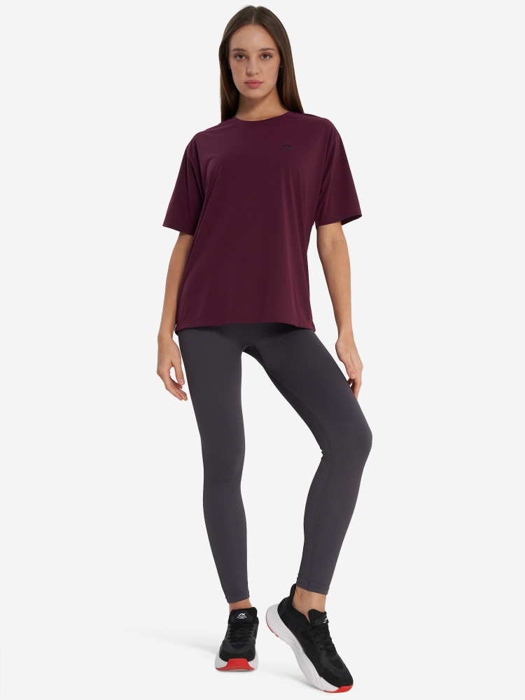 Фото товара 4