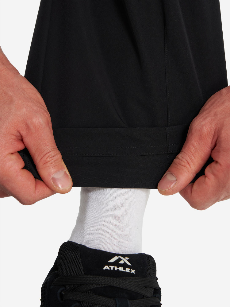 Фото товара 14