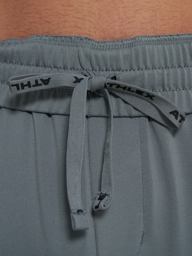 Фото товара 6