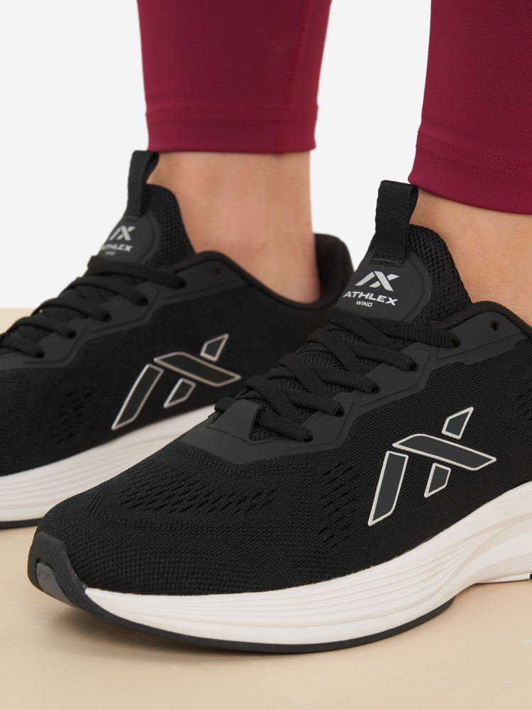 Фото товара 9