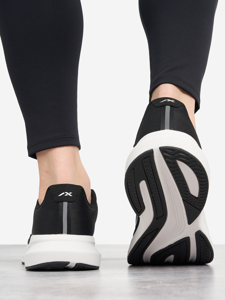 Фото товара 11