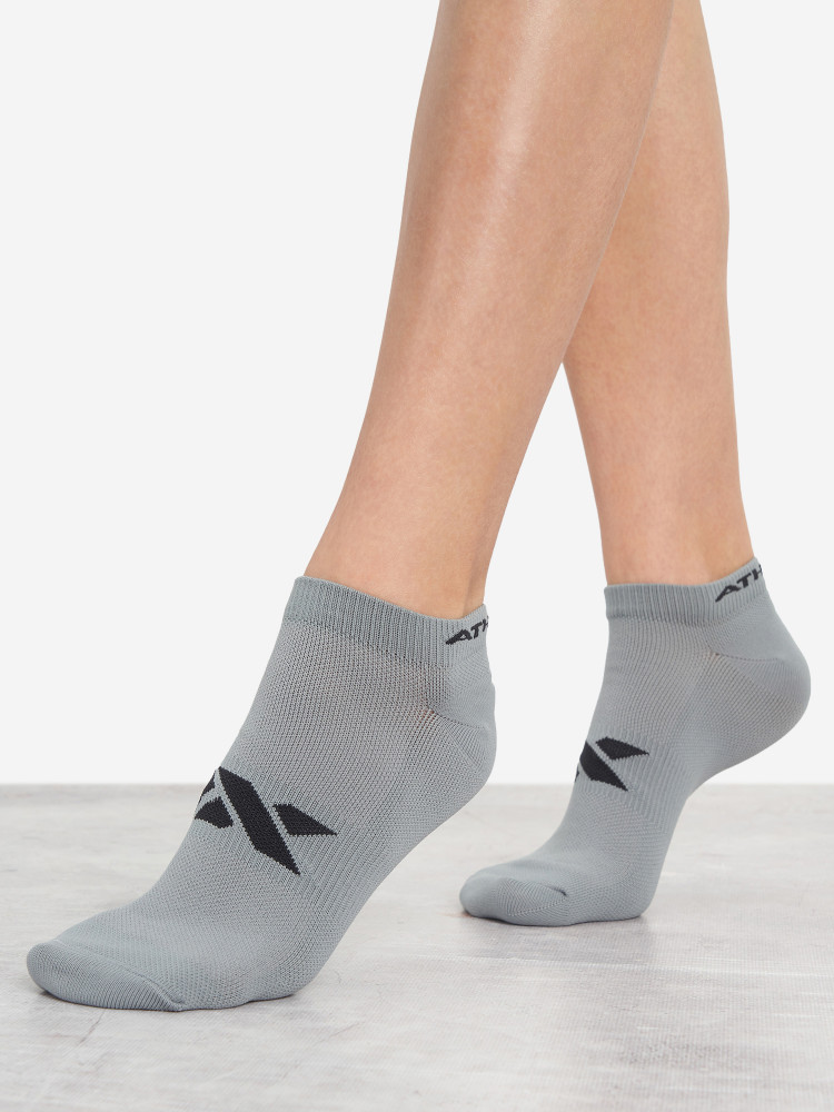 Фото товара 11